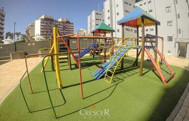 Imagem 6: Apartamento para venda com 3 quartos em Caioba