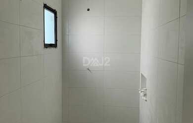 Imagem 10: Sobrado Alto Padrão 300 m² - NOVO - à venda Bairro Jardim Santo André-SP