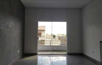 Imagem 4: Casa em Bragança Paulista para venda