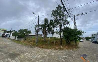 Imagem 9: Terreno à venda, 450 m² por R$ 389.900,00 - Areias - São José/SC