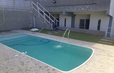 Imagem 3: Triplex na Rua Helio Rodrigues Cardoso, Jardim Fragoso, Olinda