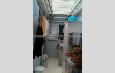 Imagem 15: Apartamento - Jardim Bela Vista - Santo Andre - Sao Paulo Ref. 29019