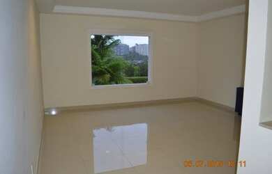 Imagem 14: Casa cinematográfica à venda