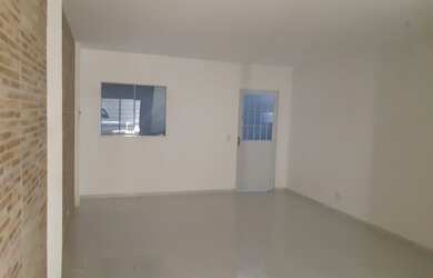 Imagem 10: Triplex na Rua Helio Rodrigues Cardoso, Jardim Fragoso, Olinda