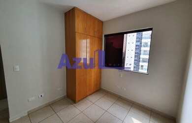 Imagem 13: Goiânia - Apartamento Padrão - Jardim Goiás