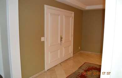 Imagem 7: Casa cinematográfica à venda