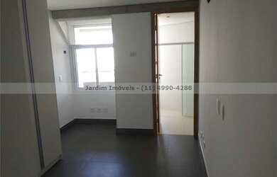 Imagem 6: Apartamento - Jardim - Santo Andre - Sao Paulo Ref. 30244
