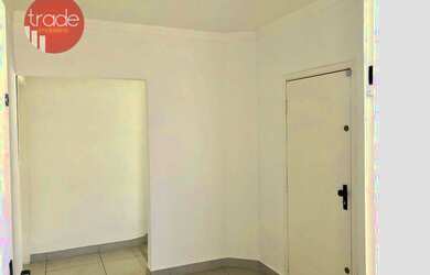 Imagem 6: Casa para alugar, 376 m² por R$ 12.000,00/mês - Alto da Boa Vista -...