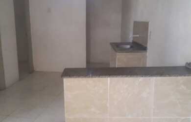 Imagem 1: Alugo casa no Nobre em Paulista-PE não paga água e nem luz