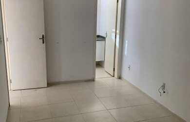 Imagem: O apartamento possui 2 Dormitórios, 2 Banheiros e 200m² de