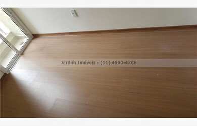 Imagem 6: Apartamento - Jardim Bela Vista - Santo Andre - Sao Paulo Ref. 29046