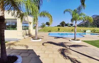 Imagem 14: Condomínio Vivere Jardim Residencial Maricá - Lotes de 360m² em São José de Imbassaí