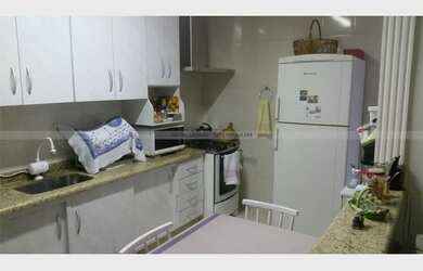 Imagem 7: Apartamento - Jardim Bela Vista - Santo Andre - Sao Paulo Ref. 29019