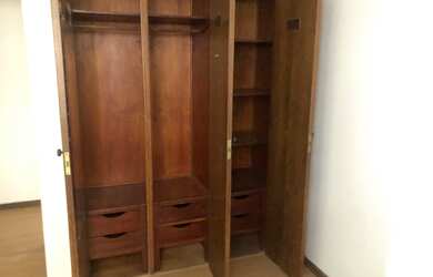 Imagem 14: Apartamento exclusivo com 188 m² em frente ao Minas Tênis Clube