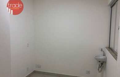 Imagem 12: Casa para alugar, 376 m² por R$ 12.000,00/mês - Alto da Boa Vista -...