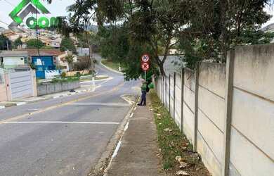 Imagem 16: Terreno à venda no Jardim Paulista em Atibaia