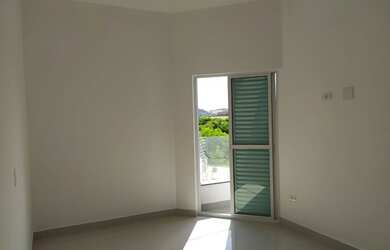 Imagem 6: Casa em Bragança Paulista para venda