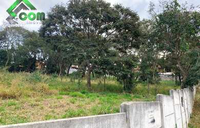 Imagem 3: Terreno à venda no Jardim Paulista em Atibaia