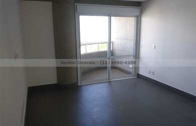 Imagem 8: Apartamento - Jardim - Santo Andre - Sao Paulo Ref. 30244