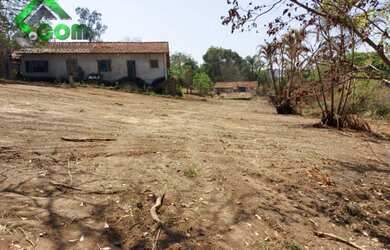 Imagem 6: Belo terreno a venda no Bairro da Usina em Atibaia