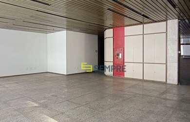 Imagem 11: Prédio para alugar, 6.000 m² - Centro - Belo Horizonte/MG