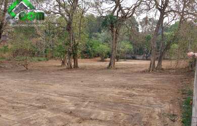 Imagem 14: Belo terreno a venda no Bairro da Usina em Atibaia