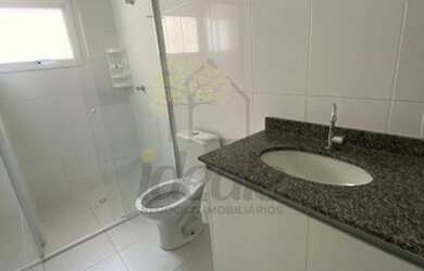 Imagem 6: apartamento 2 dorm 1suite belíssima vista do mar andar alto vista livre