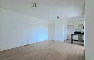 Imagem 4: Apartamento à venda no bairro Jardim Ana Maria - Jundiaí/SP