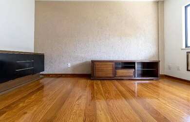 Imagem 8: Apartamento à venda, 88 m² por R$ 579.000,00 - Andaraí - Rio de Janeiro/RJ