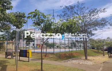 Imagem 16: Ótima Casa de 02 Quartos no Jardins Mangueiral QC 05 por R$2.300,00....