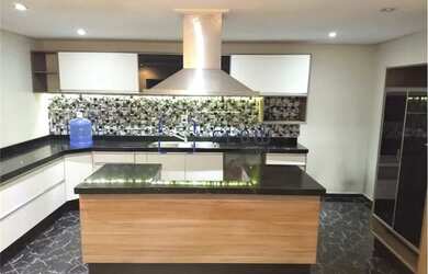 Imagem 6: JCMFP2JC 266 Casa 601391009-14