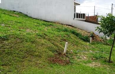 Imagem 2: Lote/Terreno para venda tem 150 metros quadrados