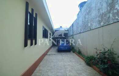 Imagem 2: Bairro Jardim Pedroso. Churrasqueira, Varanda, Área de serviçoe300m²...