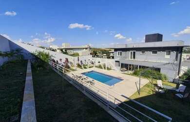 Imagem 6: Casa com 5 dormitórios, 350 m² - venda por R$ 4.000.000,00 ou aluguel...