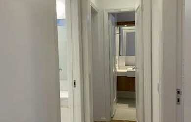 Imagem 6: Quality House Aluga Excelente apartamento de 2 quartos sendo 1 suíte,...