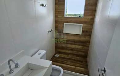 Imagem 15: Casa em Condomínio para Venda em Rio de Janeiro, Recreio dos Bandeirantes,...