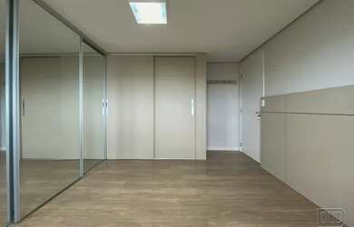 Imagem 14: Caxias do Sul - Apartamento Padrão - Villaggio Iguatemi