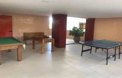 Imagem 13: Condomínio Residencial Atlântico, Torre Porto Seguro, Ap. 1501, Armação