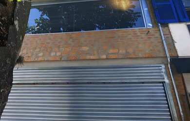 Imagem: SAO PAULO - Loja - PINHEIROS