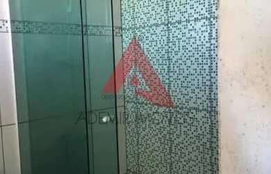 Imagem 7: ITAQUAQUECETUBA - Casa Padrão - Pedreira