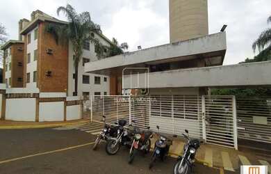 Imagem 3: Apartamento (tipo - padrao) 2 dormitórios, cozinha planejada, portaria 24hs, lazer, salão