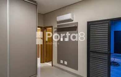 Imagem 13: Viva com sofisticação e conforto no Condomínio Figueira II casa com...