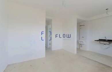 Imagem 9: VGECT 240 Apto 601781057-10