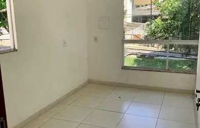 Imagem 4: Banheiro. Varanda, 75m² de Área, 1 Banheiroe2 Dormitórios