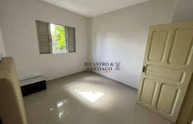 Imagem 15: Apartamento com 2 dormitórios para alugar, 92 m² por R$ 2.081/mês -...