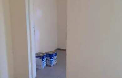 Imagem 14: GUARULHOS - Casa Padrão - Jardim Las Vegas