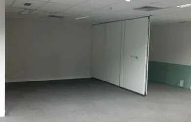 Imagem 6: Conjunto, 775 m² - venda por R$ 11.625.000,00 ou aluguel por R$ 83.323,72/mês...