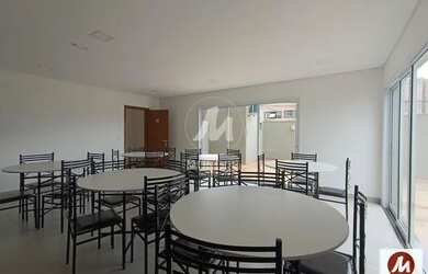 Imagem 5: Apartamento tipo - padrao 2 dormitórios/suite, cozinha planejada, portaria...