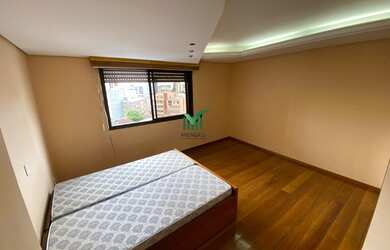 Imagem 10: CAXIAS DO SUL - Apartamento Padrão - São Pelegrino