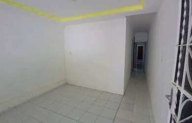 Imagem 2: Casa em Periperi